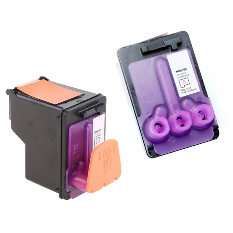 Printhead MOH50A/MOH51A Replacement for HP 5810/5820/GT5810