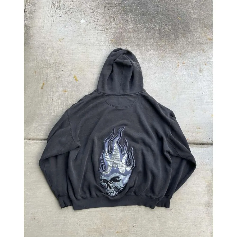 Jnco jeans sweatshirt sale