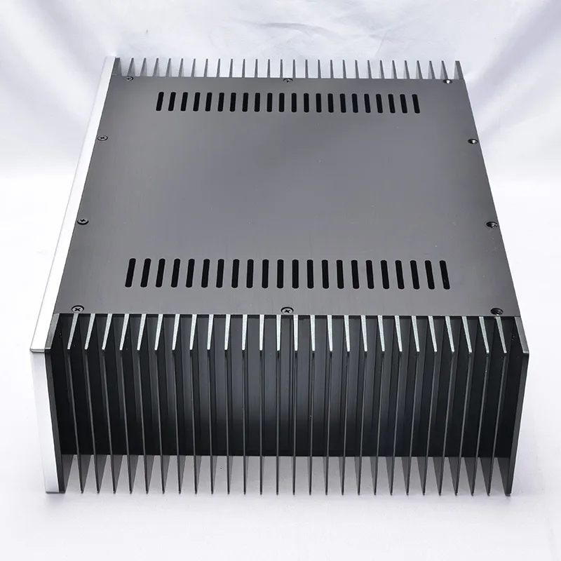 ALBIT A1992B pro Custom IKEBE OrderModel ALBIT A1992B pro Custom