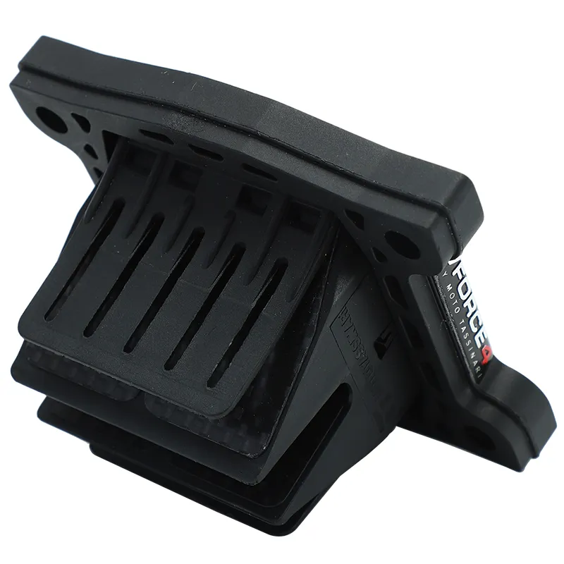 DHgate.com:High-Performance V-Force 4145 Reed Valve for Yamaha Blaster ...