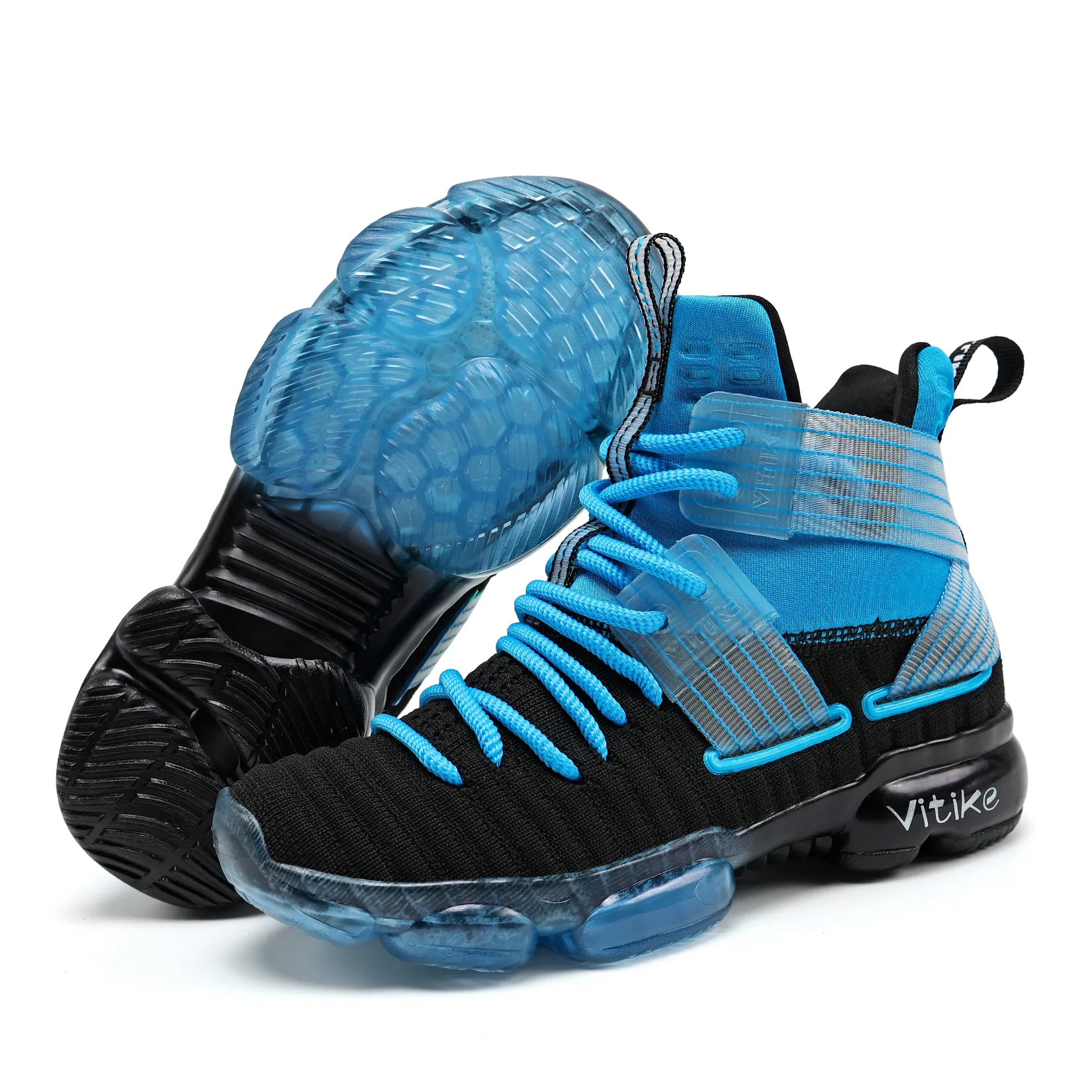 lebron 16 little kids