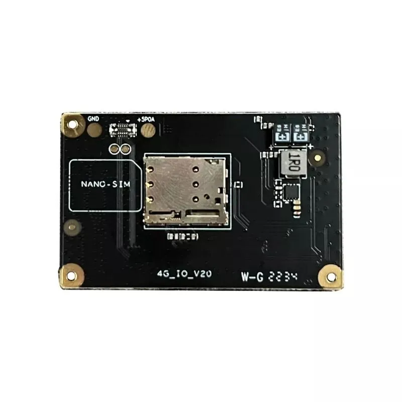 Amd Modem E74d4 4G LTE Module SIM Modem For GPD Win Max 2 AMD... From Ddmylucky ...