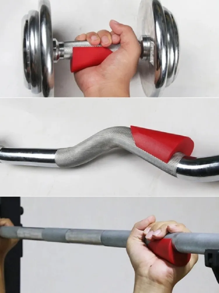 Workout Grips For Women Anti-Slip Workout Grips, Ergonomic Rubber Hand Protector Gloves For Gym Training And Exercise, Weight Lifting, Dumbbell, Deadlift, Bar Pad Pull Up Grippers With Storing Bag-Black Crossfit Grips