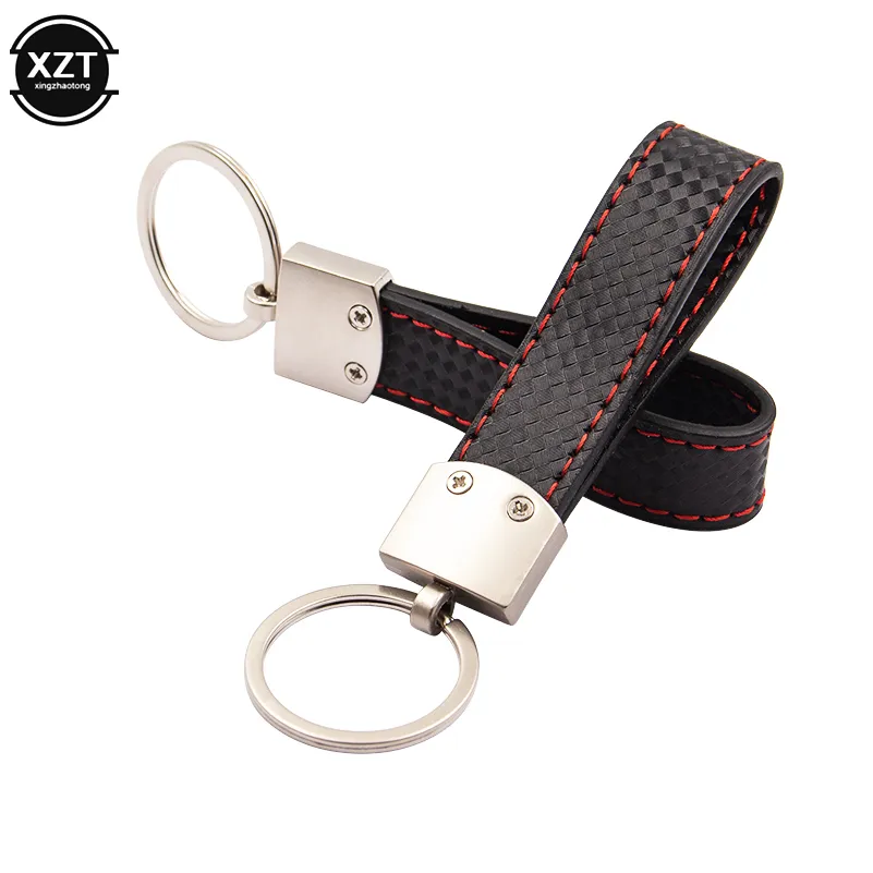 Audi sport keychain best sale