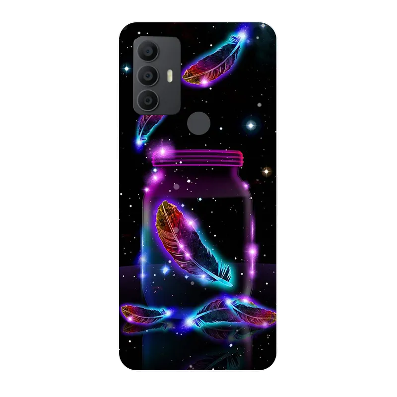 Soft Phone Cases: Cute Silicone Back Case For TCL... From Happywing666, $17.05 | DHgate.Com Soft Phone Cases: Cute Silicone Back Case For TCL... From Happywing666, $17.05 | DHgate.Com