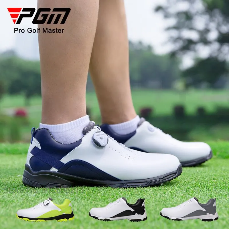 Athletic golf shoes deals