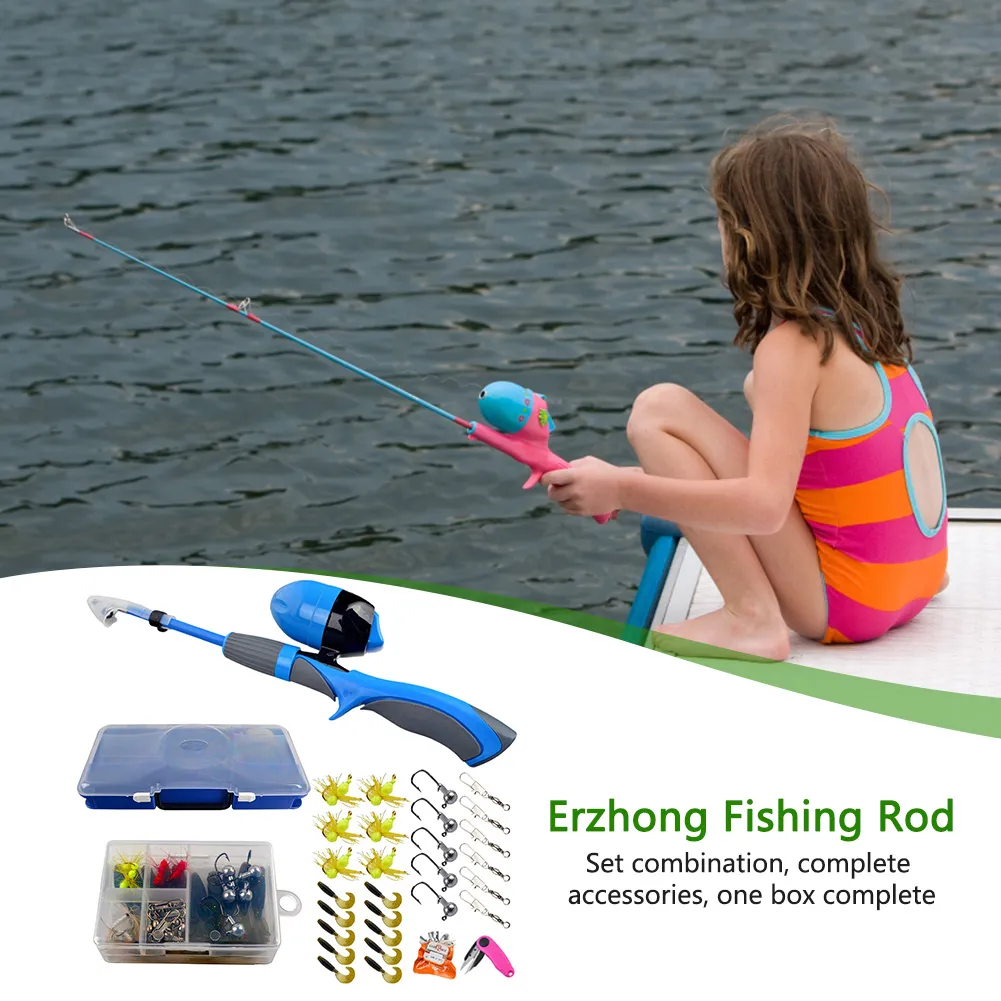 5 dollar shrimp tackle box STX Attack – STX Curtis Favorites B&M Little Jewel 3S-10' Color:Pink