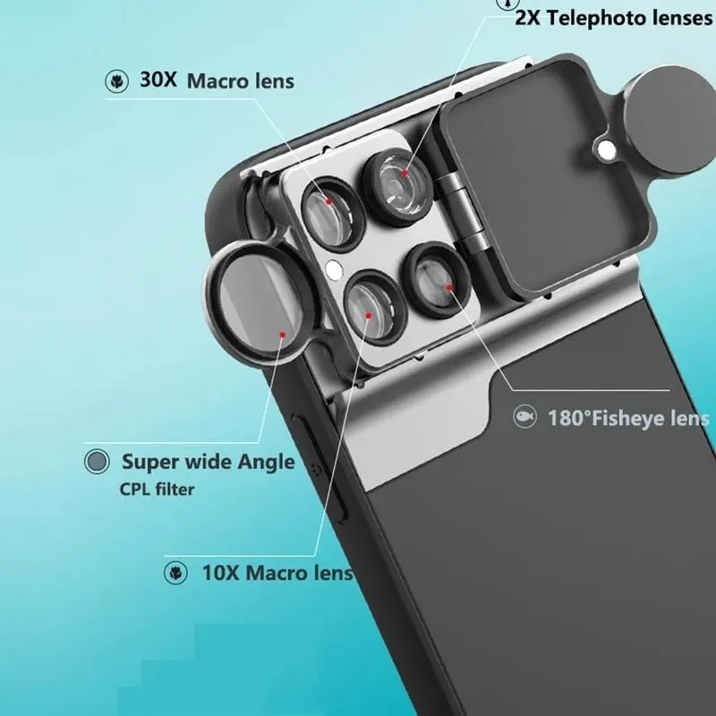 Alhudapk Com Iphone 11 Pro Macro Photography Telephoto Iphone 11