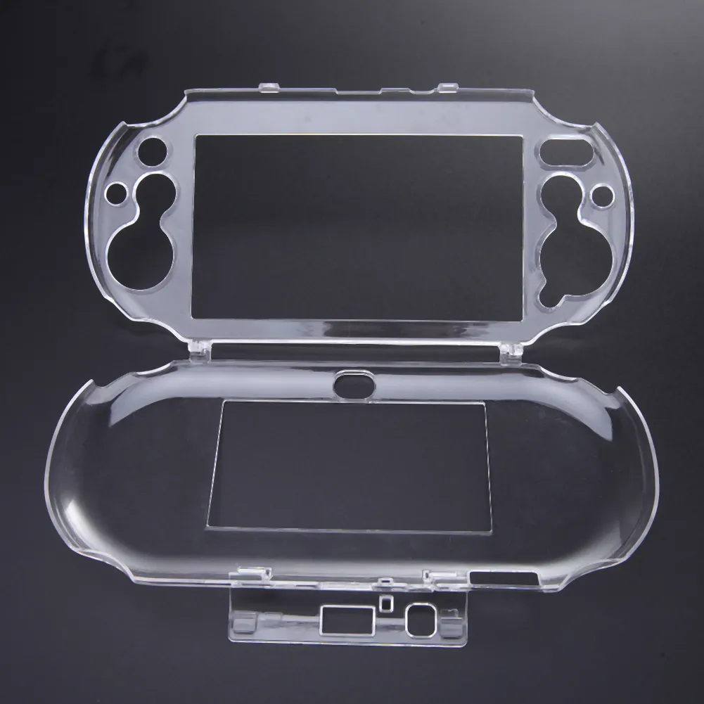プレステビータケース Amazon Best Sellers: Best PlayStation Vita Cases & Storage