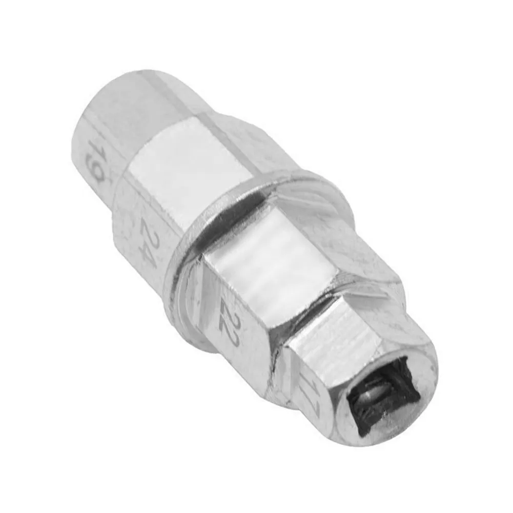 Alltooetools Motorcycle Front Rear Wheel Axle Hex Spindle Driver Socket Tool 17 19 22 24mm C64 A3e8ed4e 3d36 4e5e B107 0828f09f82bb.4daffa2e61189996dcb1be3057e040c2