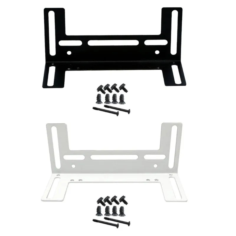 PC Water Cooling Pump Mount Bracket 12cm Radiator... From Ddmyday, $20. ...
