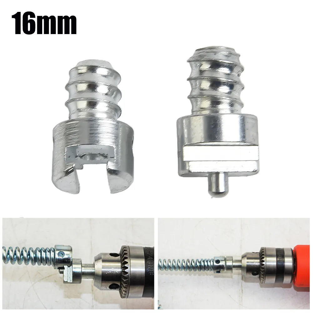 Male Female Threaded Rod Connectors Threaded Rod Extension, Stainless