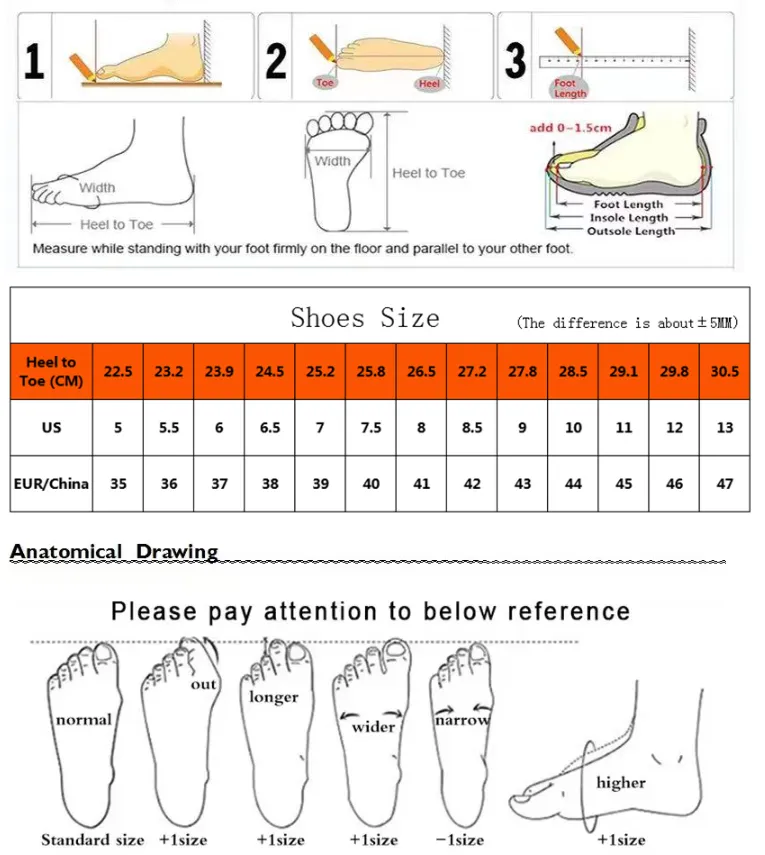 Non Slip Aqua Beach Shoes For Men And Women Perfect For Beach Swimming Fishing And Wading From Ddmyhome 91.6 DHgate.Com