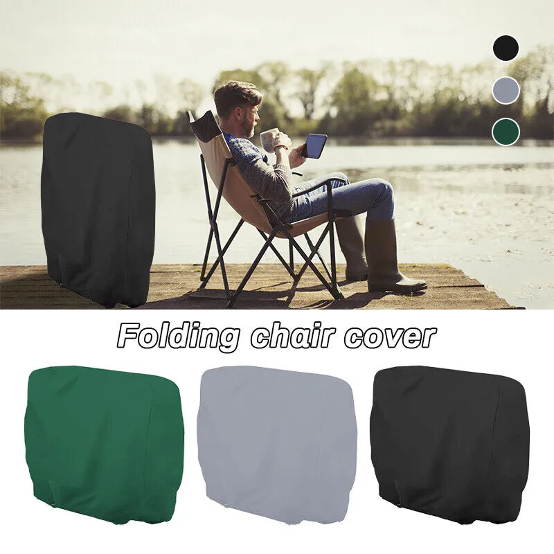 waterproof folding chair