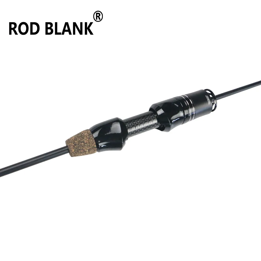 best rated spinning reel for bass fishing Best Fishing Reels of 2026, Tested and Reviewed