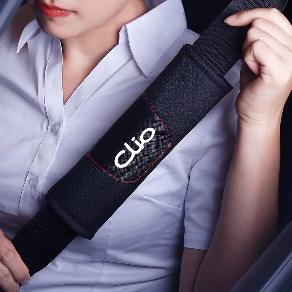 PORSCHE Seat Belt Cover | Price At