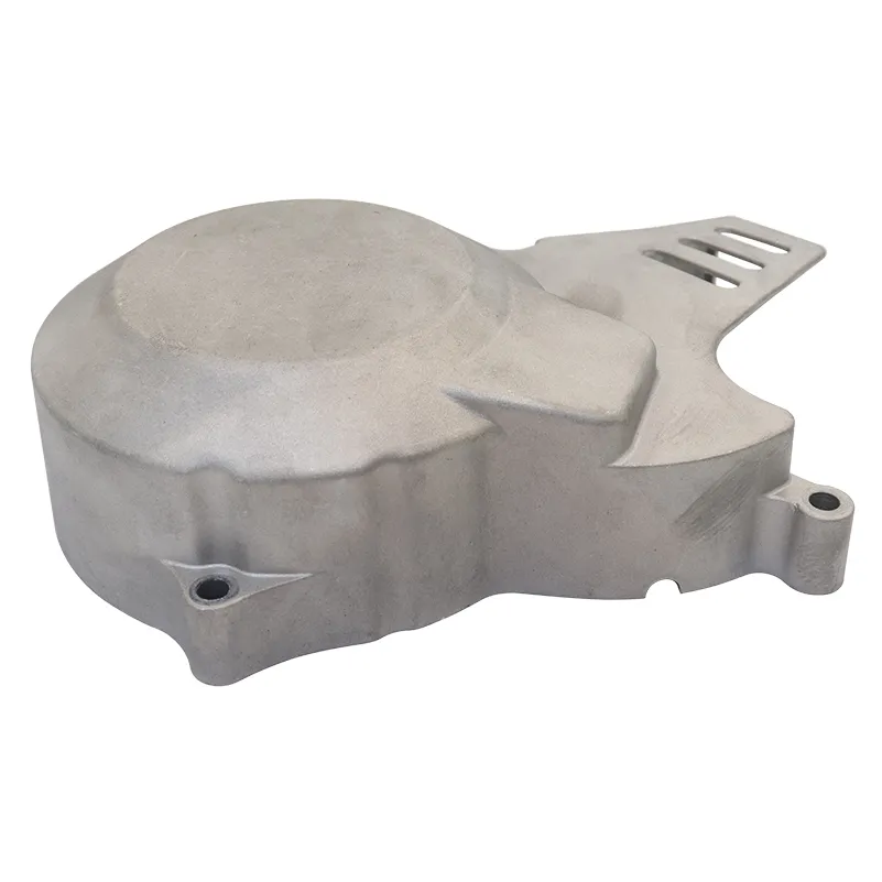 PIT DIRT BIKE Stator Cover Lifan YX Zongshen Engine 110cc 125cc 140 150cc 160cc EUR 24,16