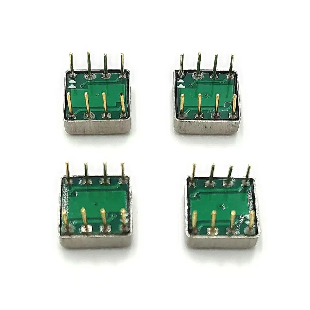 Gallery By Amplifier Neptros 2 | eBay