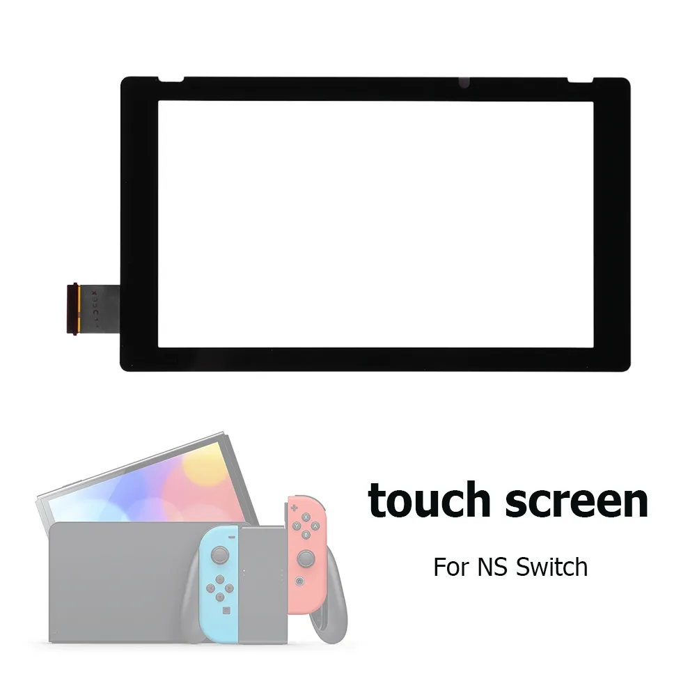 Touch Screen Digitizer Glass Microtouch/3M TPI#1334-001 Rev A 12.5 inch USB Capacitive Touch Screen Sensor Digitizer Glass Paenl For  Computer Monitor 10Fingers Support Raspberry Pi Win7 8 10 - AliExpress