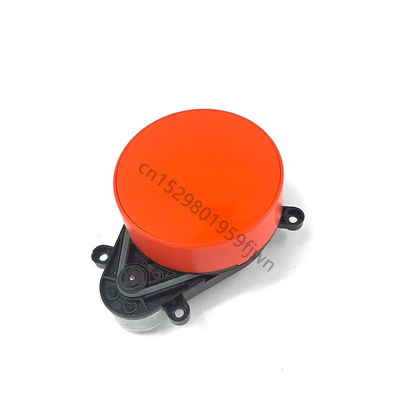 Accessoires pour Xiaomi Mi Robot Vacuum-Mop 2 Pro Pièces de Rechange