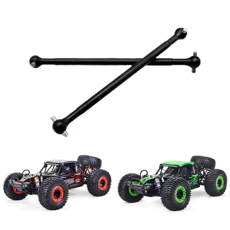 ラジコン2個セット 楽天市場】ラジコン 2台 セットの通販