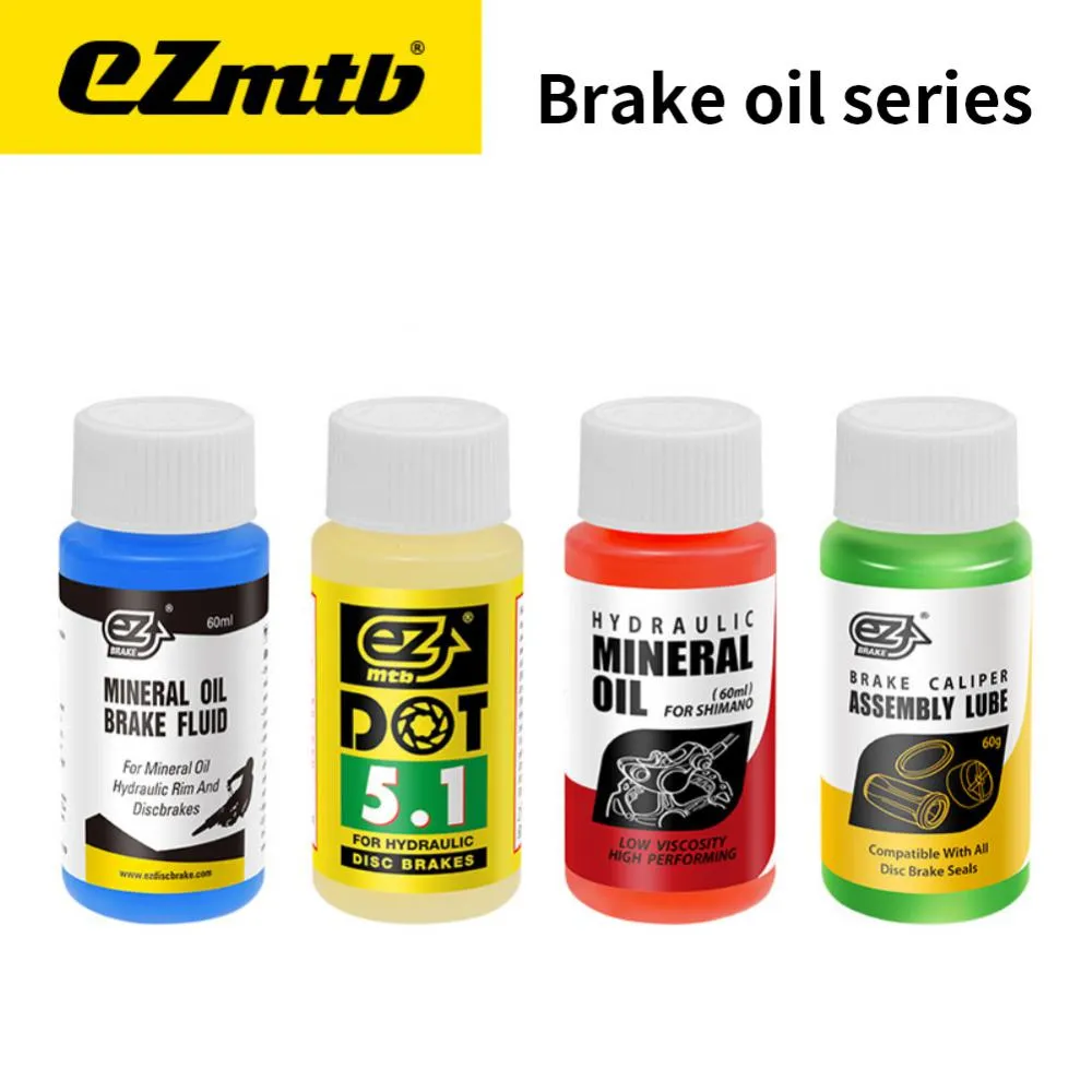 Hydraulic brake fluid for mountain bikes sale