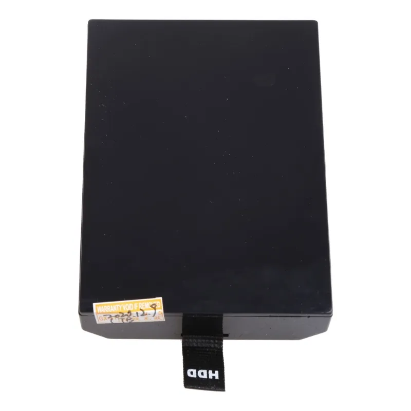 XBOX360 HDD まとめ売り 51fj1RroYtL._UF894,1000_QL80_.jpg