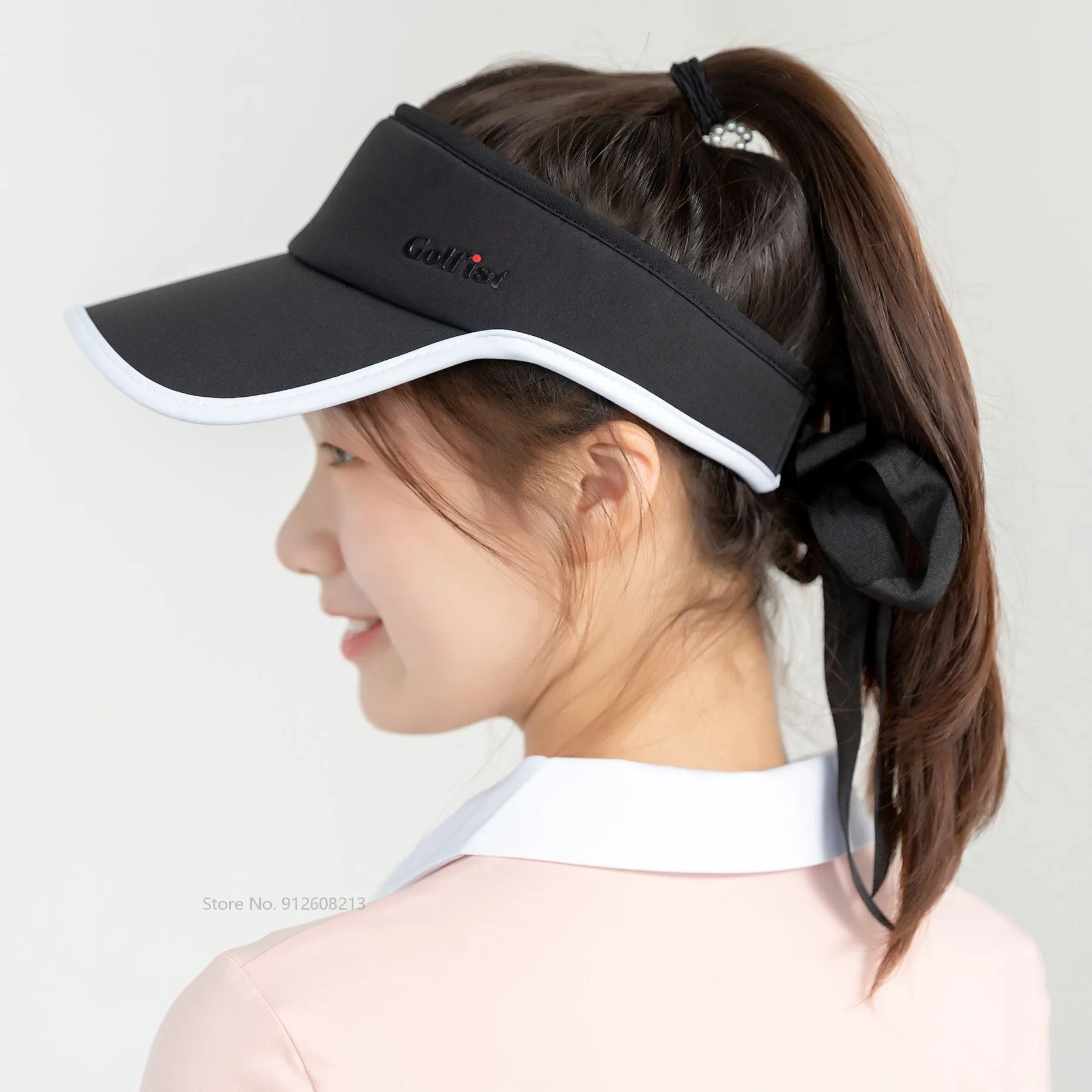 Breathable golf hats hotsell