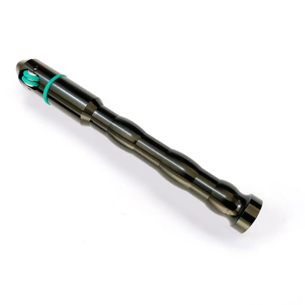 TIG Welding Wire Pen Argon Arc Welding Stick Holde... – Grandado