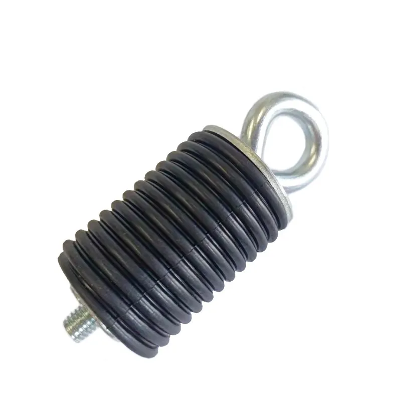 Tie Down Anchor KEMIMOTO UTV S - 6-Pack Bed Anchors For Polaris Ranger & General Models Tie Down Anchors - View #9