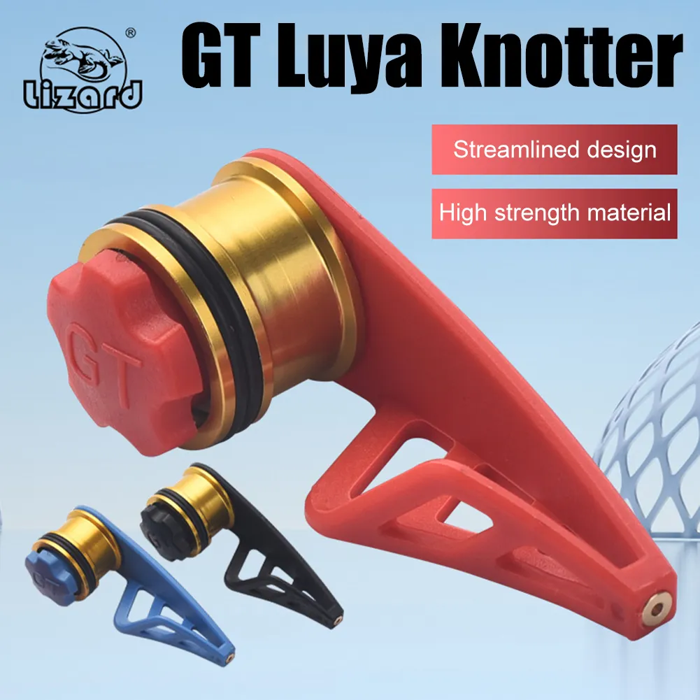 4 PCS Fly Ligne De Pche Noeud, Pinces Et Outil De Liaison Rapide Outil Nail Knot Ligne De Pche Crochet Palier Accessoires De Pche