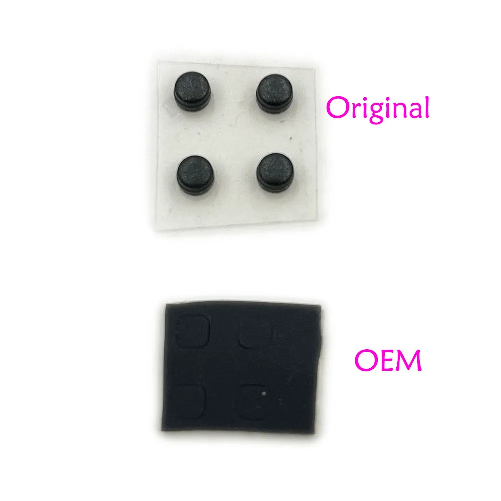 ニンテンドー3DS - ユウ1117 sddefault.jpg