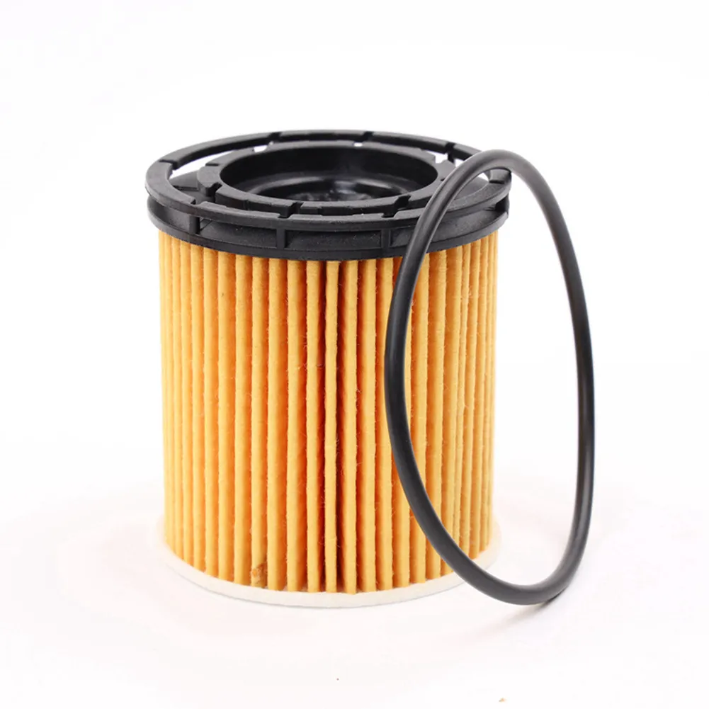 開店記念セール！ for Filter Oil DHgate.com:Car Kia 26350 - Engine 1.6L Rio アイドル