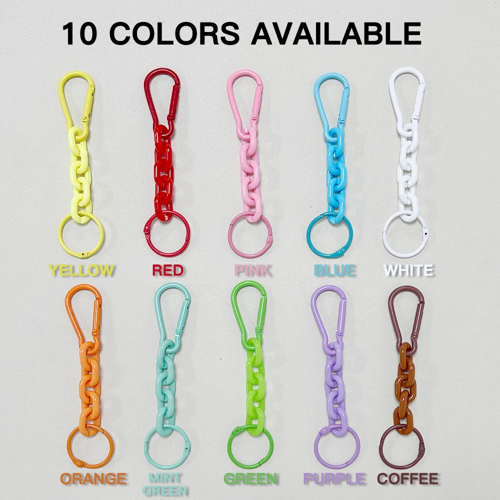 everyone rubber keychain 4色セット everyone rubber keychain 4色セット everyone rubber keychain 4色