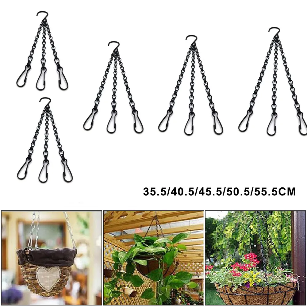 drip pan for hanging plants Large Hanging Basket Drip Pan - 12 Inch - Clear Vinyl