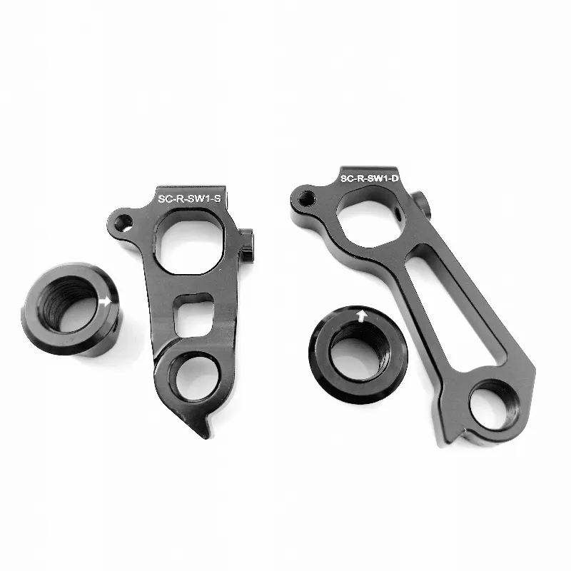 ashop　HOPE 277545 Scott Addict RC derailleur hanger Pilo D1057