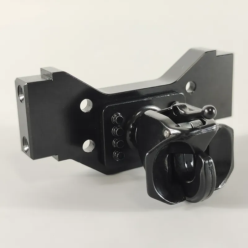 1 14 Hitch Receivernull