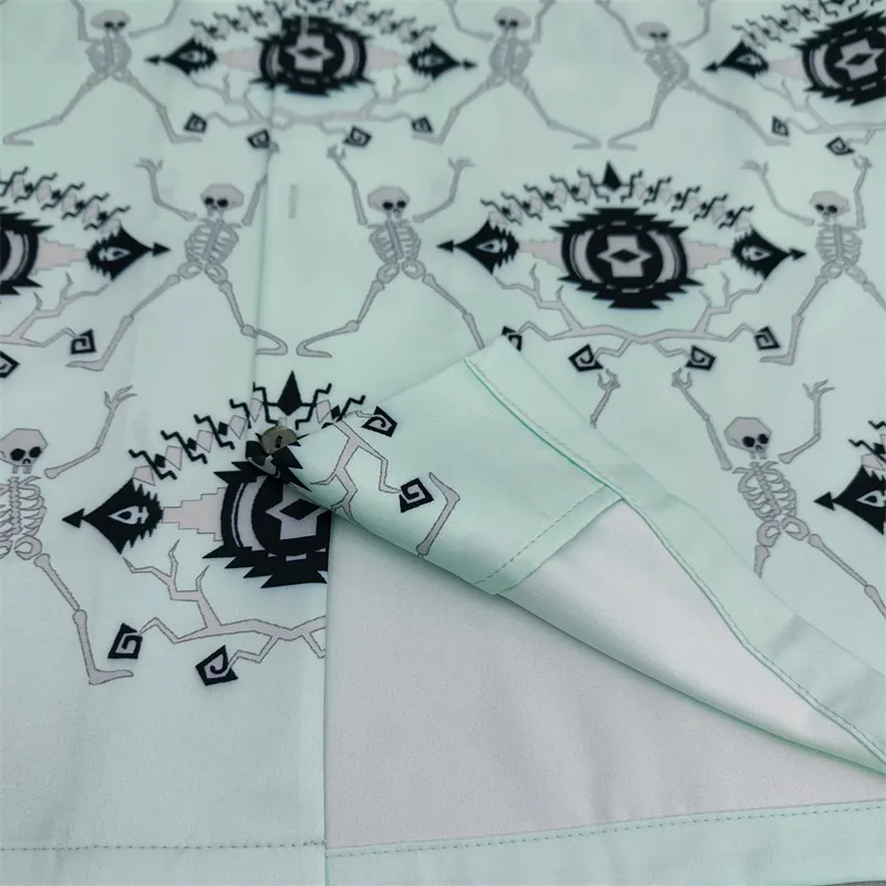 トップス 21SS WACKO MARIA HANDS PRAY SHIRT トップス 21SS WACKO MARIA HANDS PRAY SHIRT WM-BLK-1.jpg?v