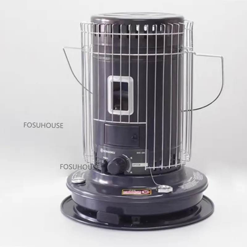 Propane Tank Top Redstone Propane Heater Manual Patio Heater Fancy