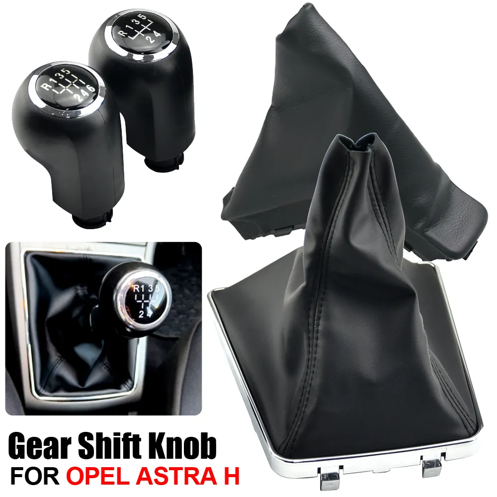 福袋 売れ残り Gear DHgate.com:Leather Shift Case Cover Boot Gaiter Knob Interior