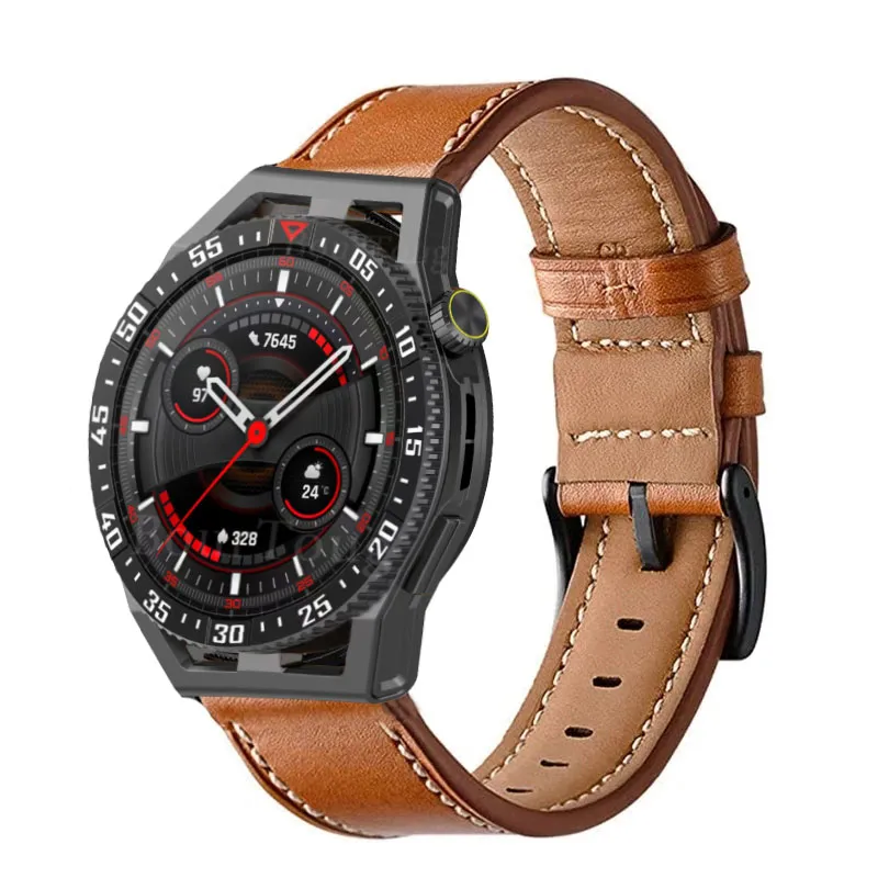 Huawei watch gt bracelets hotsell