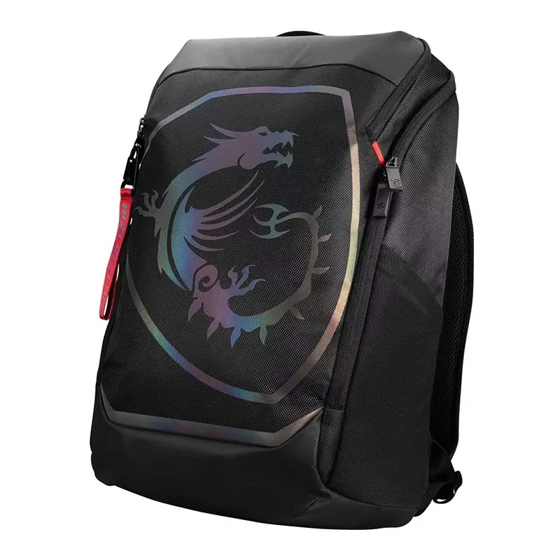 best tactical laptop book backpack Black 0909ADD Color:Antique Bronze Green Two size zippered pockets Wildkin 12 Inch Toddler