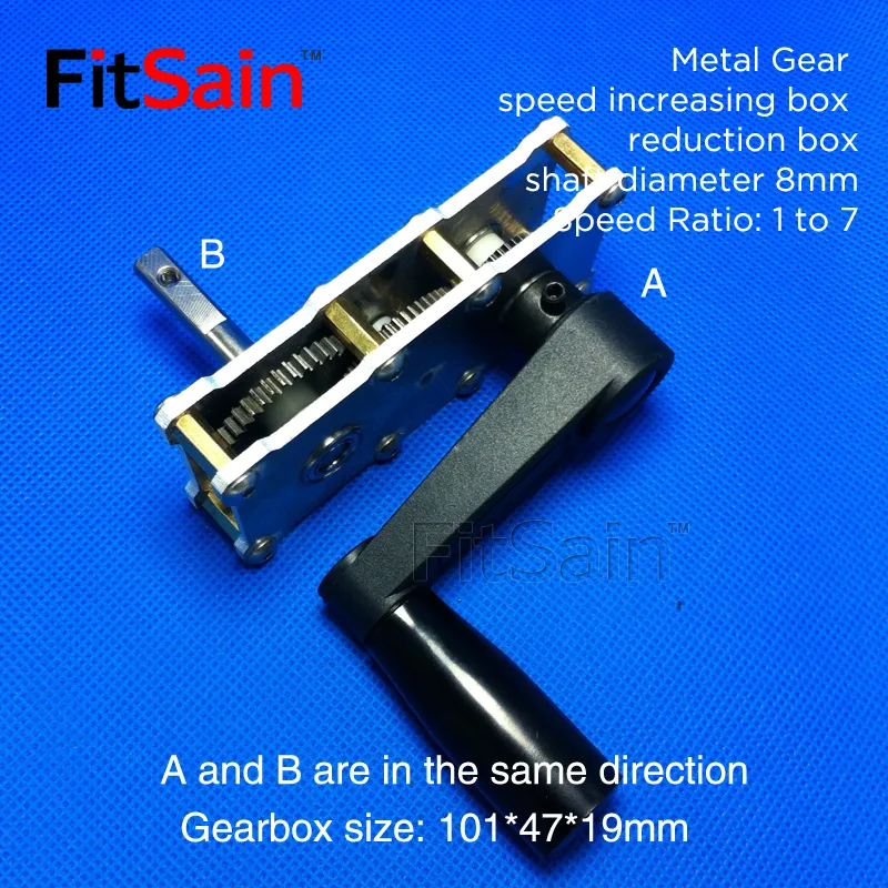 Metal Gear Speed Reduction Motor 15mm Shaft Electric Tool High Torsion DC Motor 12V 300W for Mechanical Equipment for(30RPM) 並行輸入品 FitSain--1 to 28 Metal Gear Reducer speed-up box accelerator large