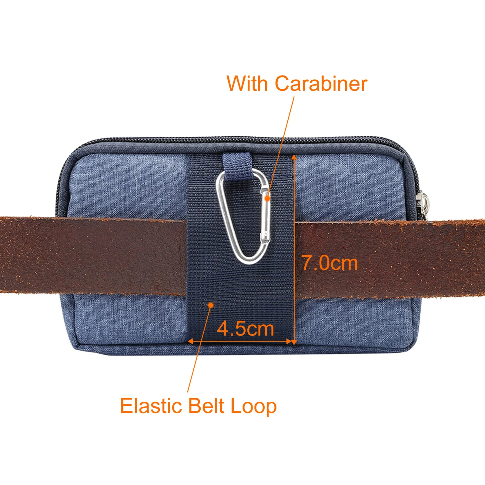 HAWEEL Denim Sports Cell Phone Case For IPhone 15 13... From Ddmylovely, $27.38 | DHgate.Com HAWEEL Denim Sports Cell Phone Case For IPhone 15 13... From Ddmylovely, $27.38 | DHgate.Com