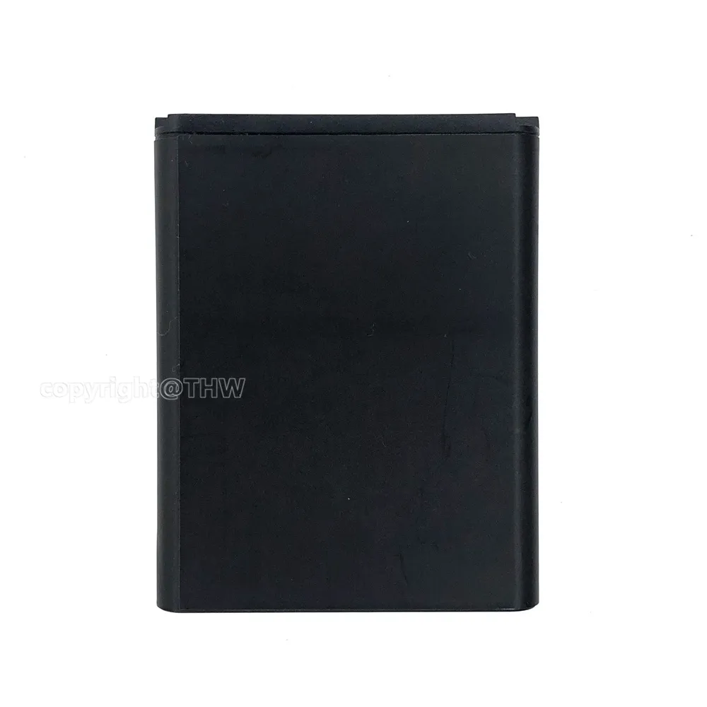 Original B9310 3.8V 3000mAh Rechargeable Battery for D-LINK B9310 11 ...