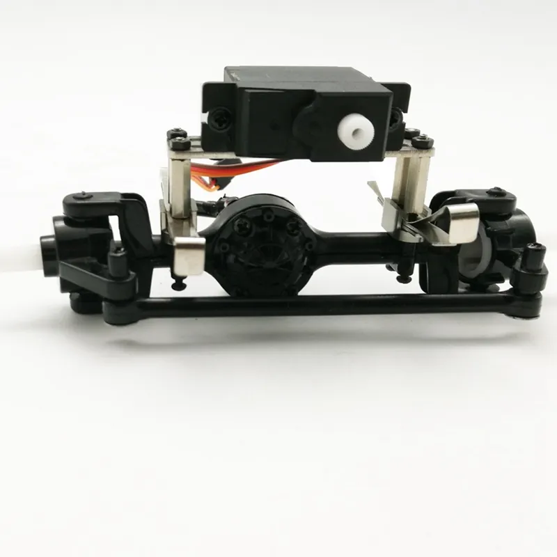 WPL C14 C24 D12 B14 B24 B16 B36 MN D90 MN98 MN99S Metal Drive Shaft Driveshaft Cvd 4x4 6x6 4wd 6wd Rc Car Upgrades Parts