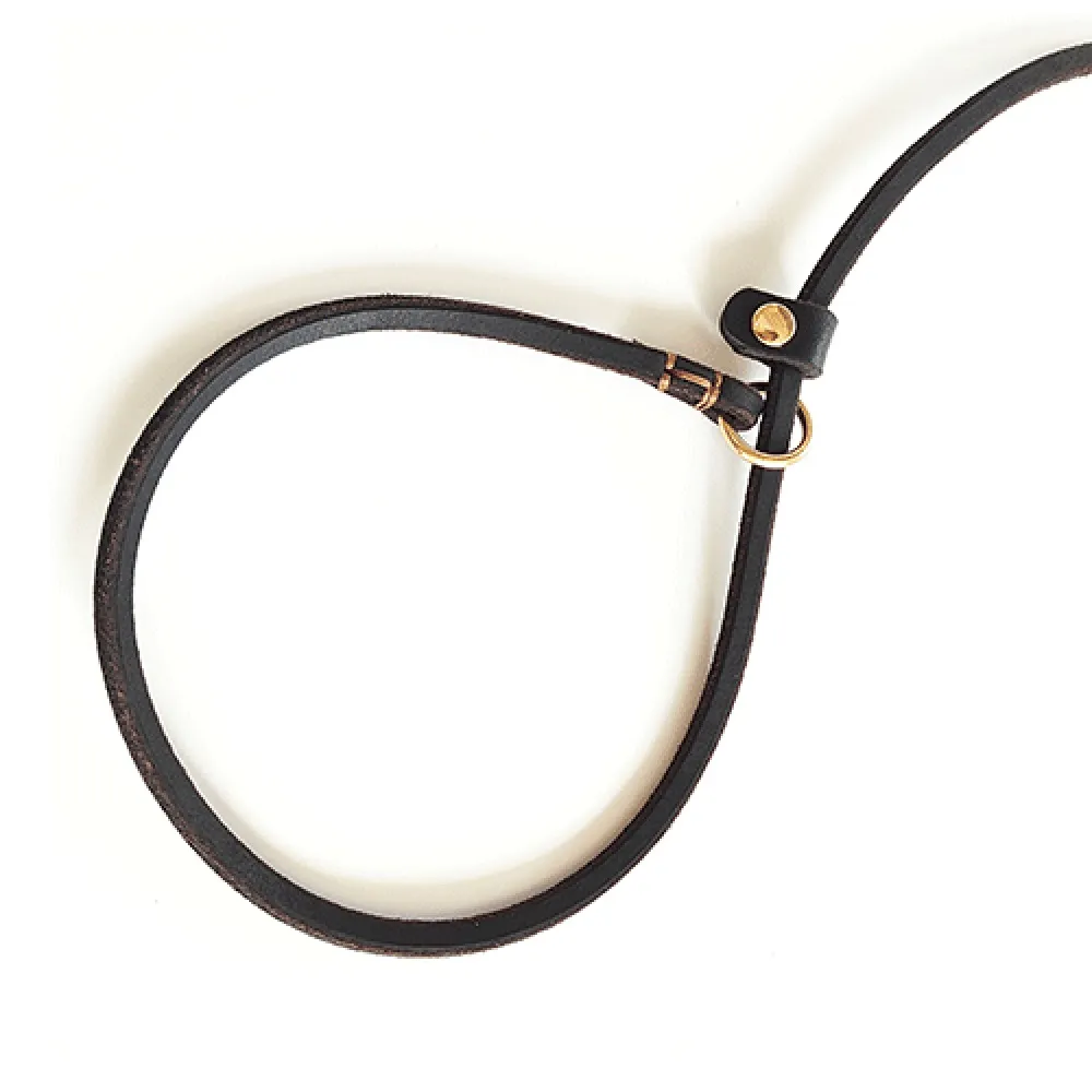 Leather Dog Leash 8ft, Soft Multi-Function 6 In 1 - Foto 8