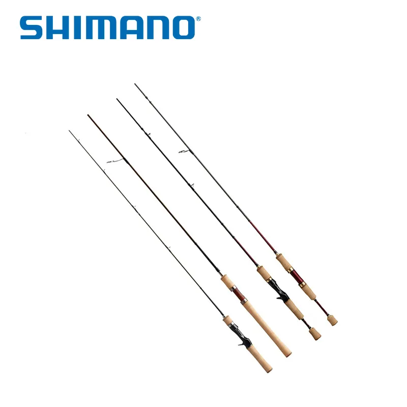 DHgate.com:2021 Original SHIMANO CARDIFF NX B54UL B60UL B64L DHgate.com:2021 Original SHIMANO CARDIFF NX B54UL B60UL B64L