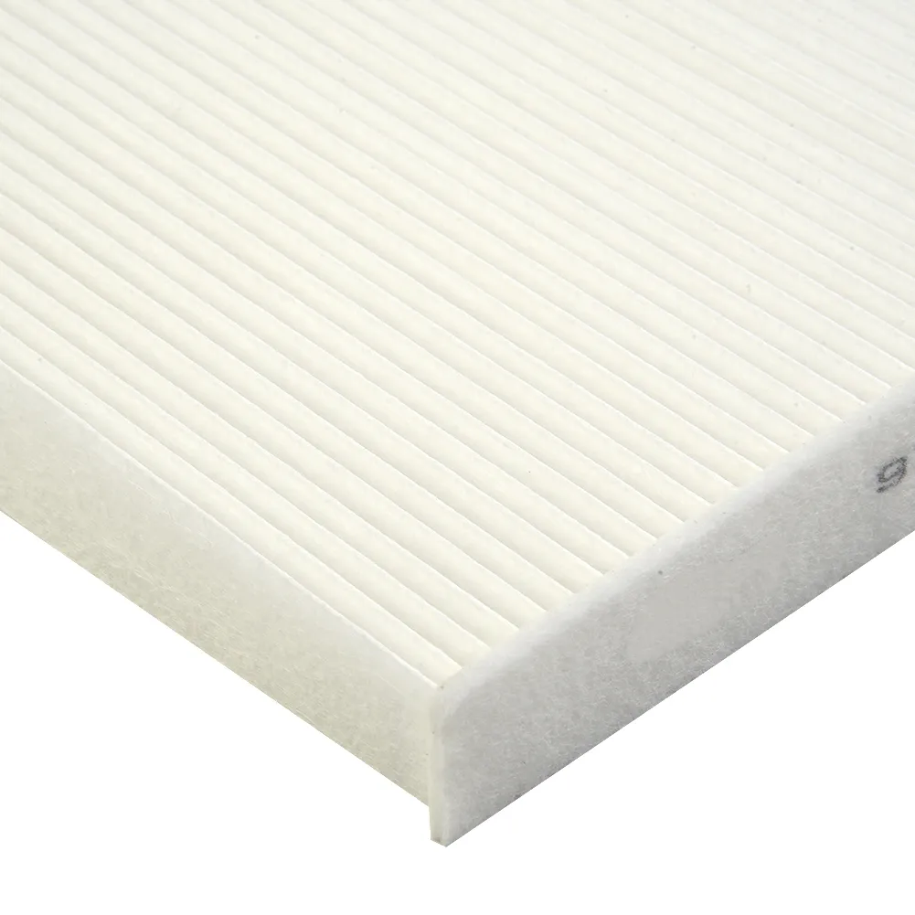 Furulu Air Filter+Cabin Air Filter Kit For Kia Sorento K5 2021-2023