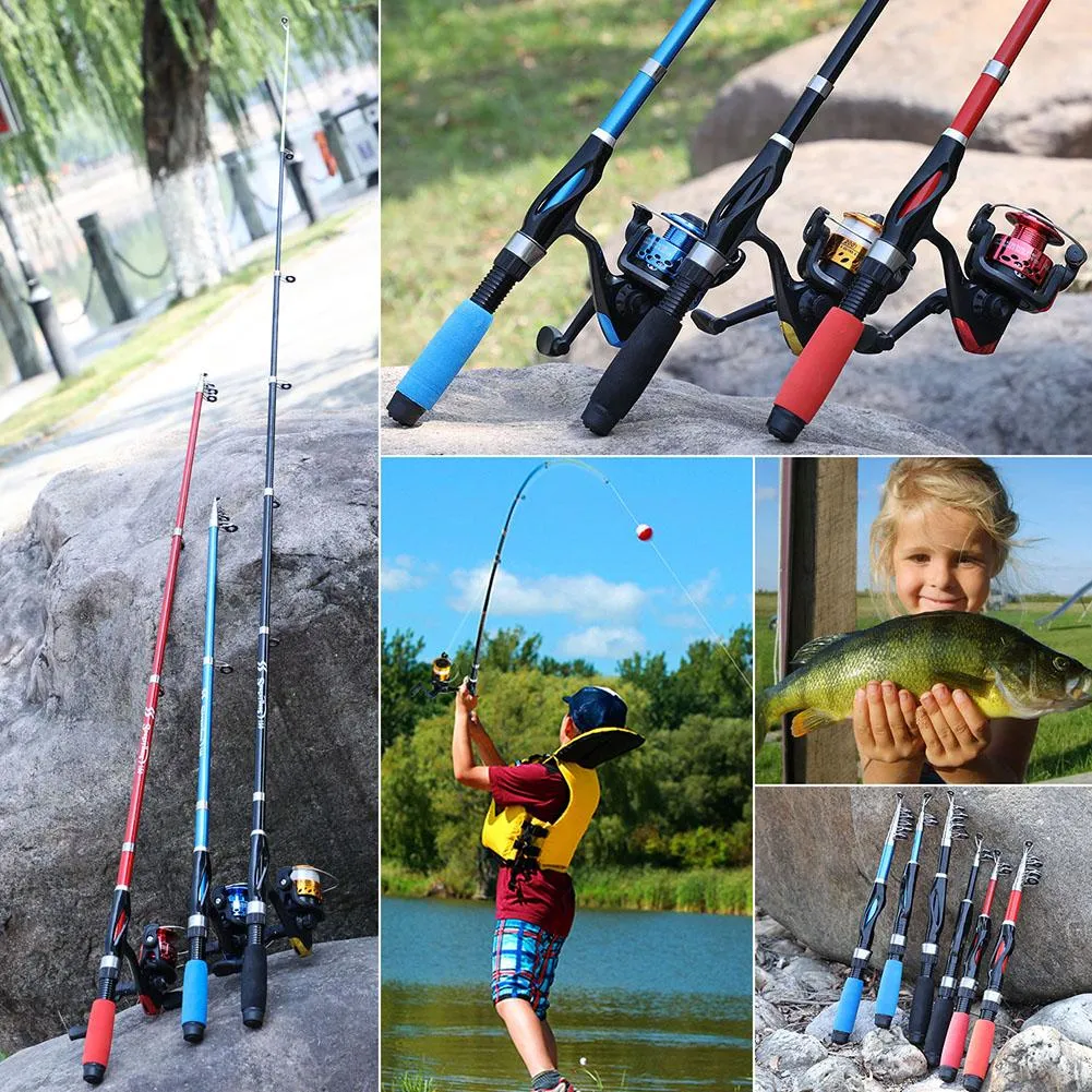 artificial lures for rainbow trout Havoc HD-30: Rainbow Trout